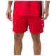 Nike Ανδρικό σορτς NBA Chicago Bulls Mesh Shorts